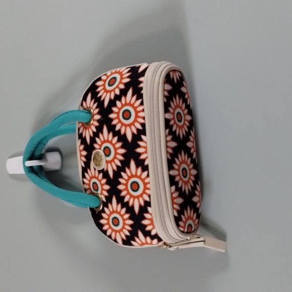 Spartina Purse - Picture 3 of 8